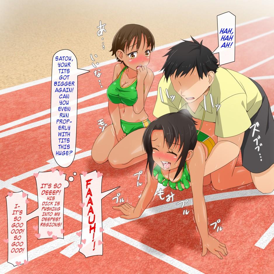 Academy Where You Can Have Sex With Hot Schoolgirls Anytime, Anywhere Chapter 1000 Page 161